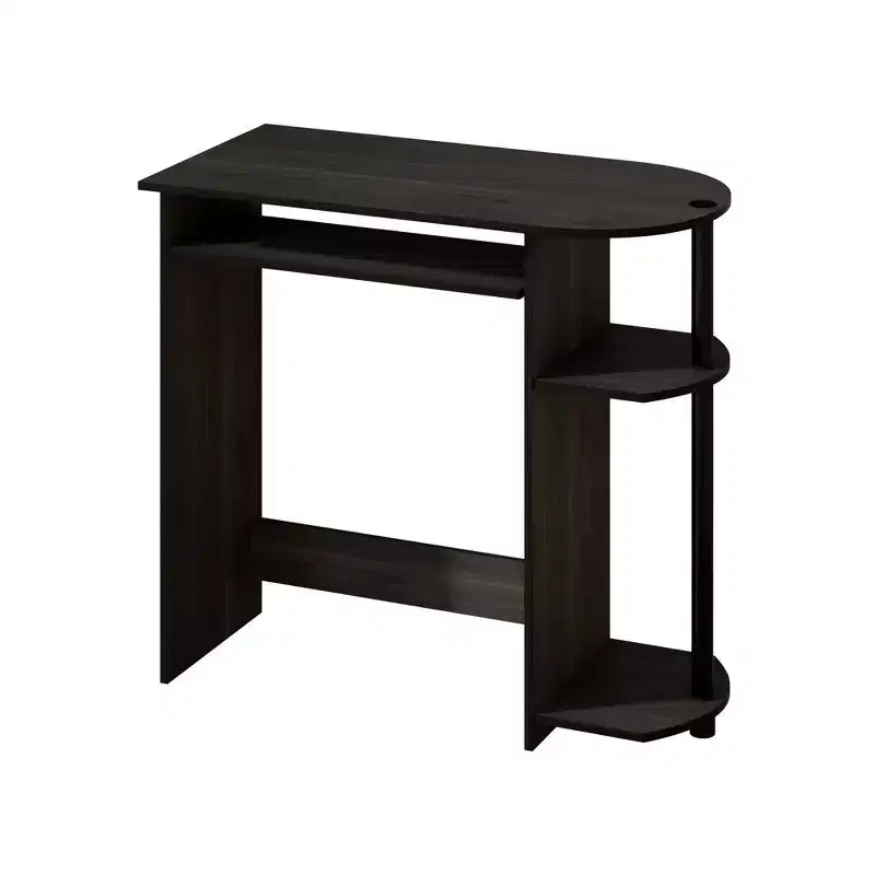 Bureau d'ordinateur, table d'étude/écriture pour ordinateur portable