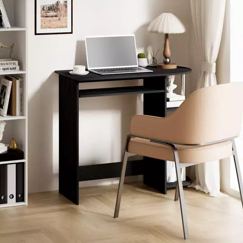 Bureau d'ordinateur, table d'étude/écriture pour ordinateur portable