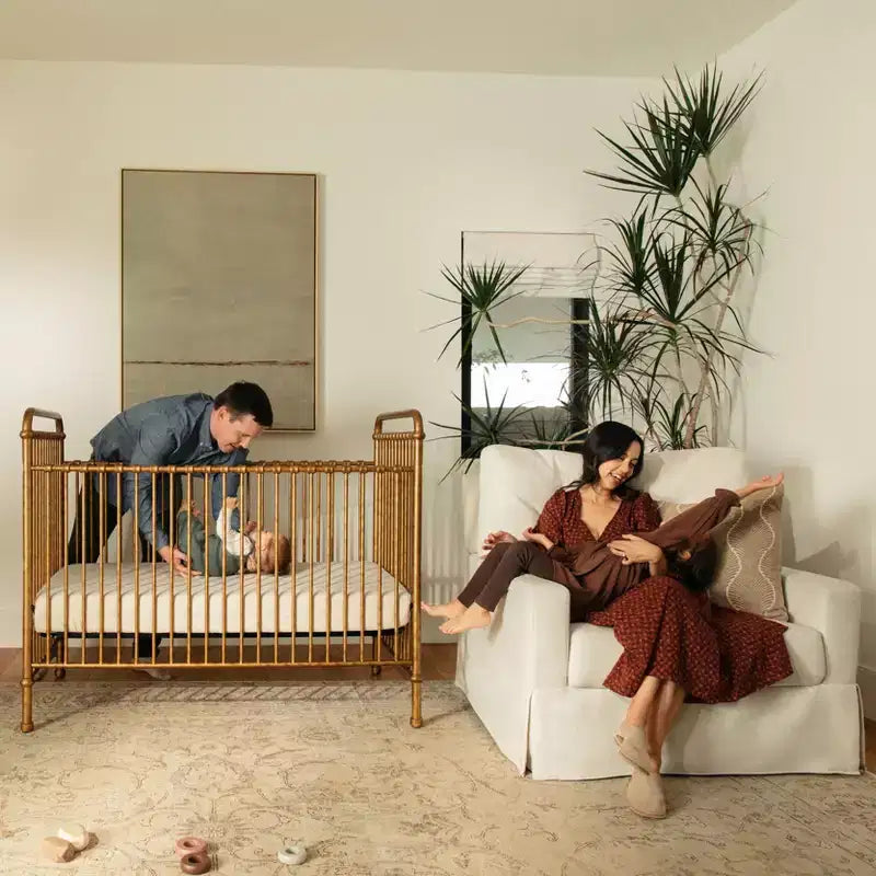 Fauteuil pivotant et planeur confortables avec dossier à oreiller