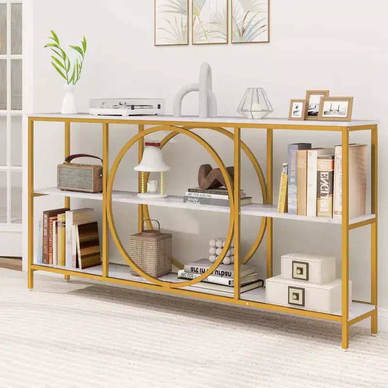 Armoire de rangement en bois Coffre Boîte à bijoux Organisateur