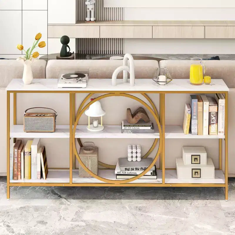 Armoire de rangement en bois Coffre Boîte à bijoux Organisateur