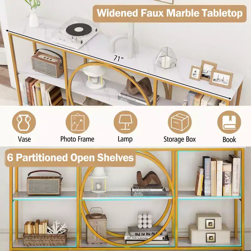 Armoire de rangement en bois Coffre Boîte à bijoux Organisateur