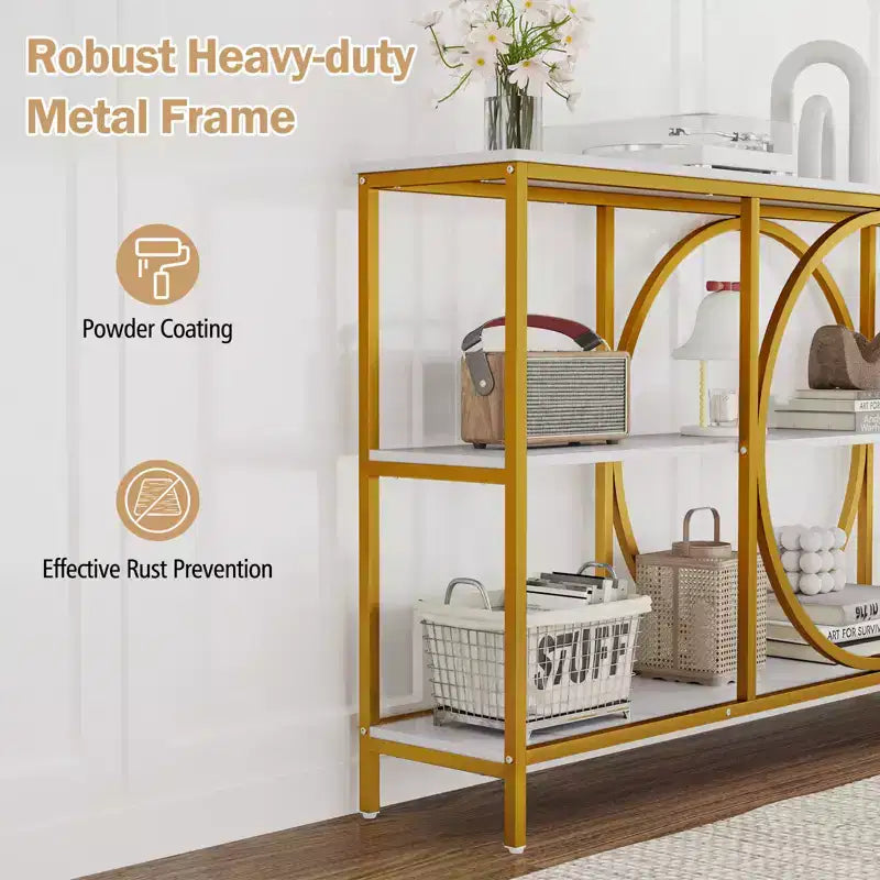 Armoire de rangement en bois Coffre Boîte à bijoux Organisateur