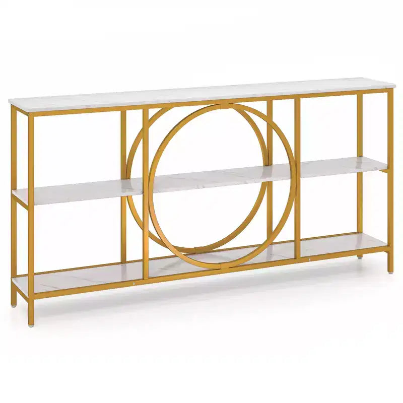 Armoire de rangement en bois Coffre Boîte à bijoux Organisateur