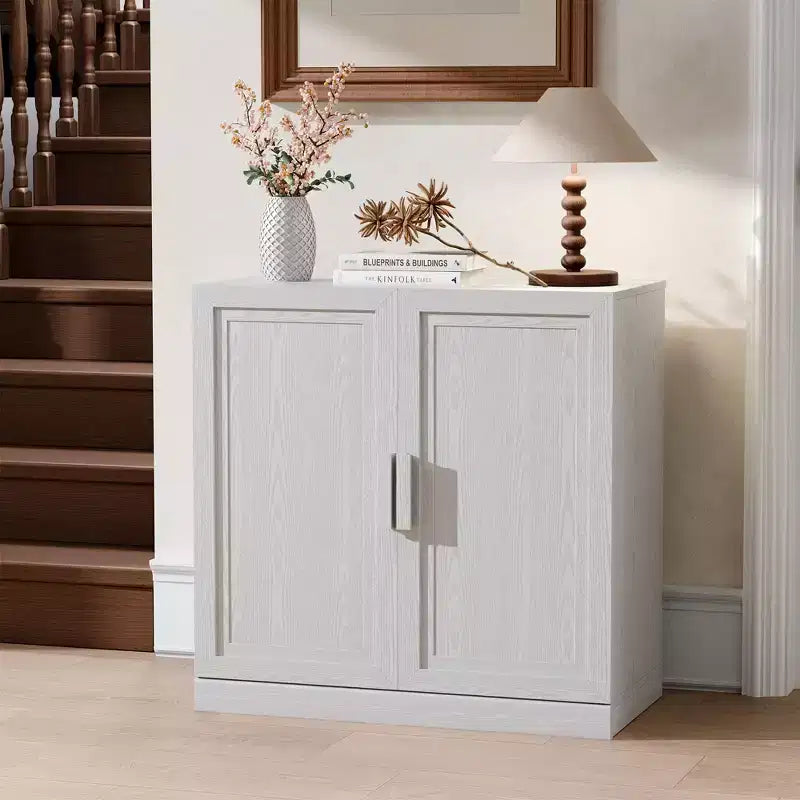 Bahut/Buffet moderne en bois