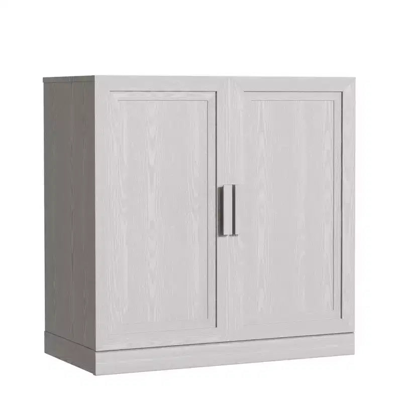 Bahut/Buffet moderne en bois