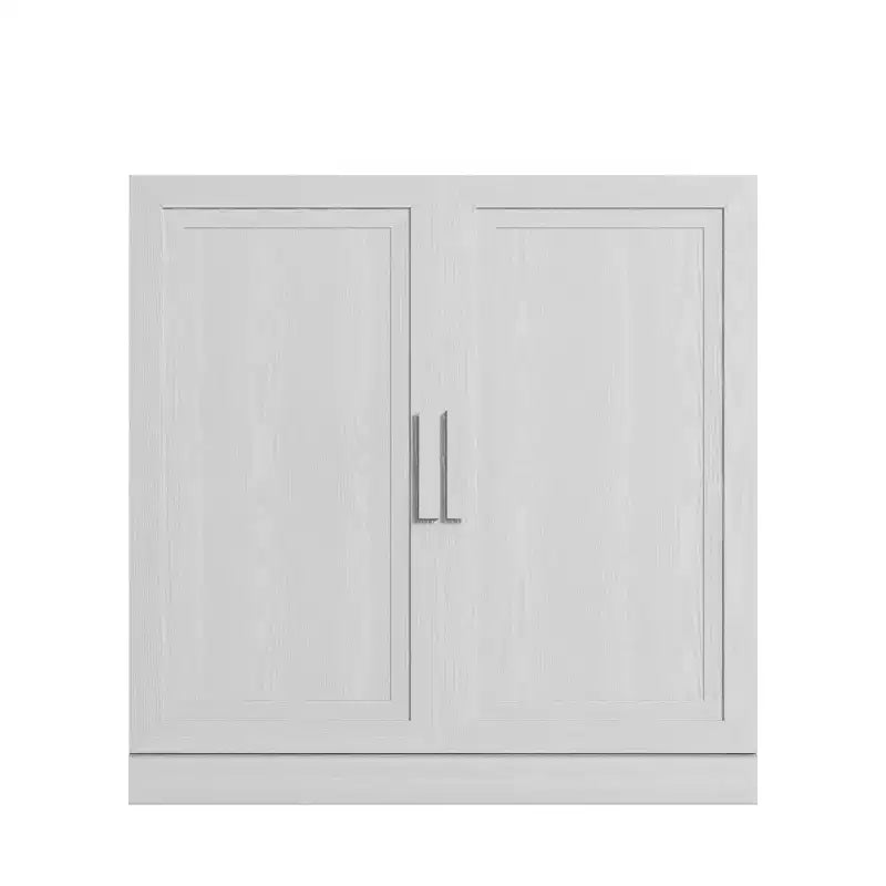 Bahut/Buffet moderne en bois