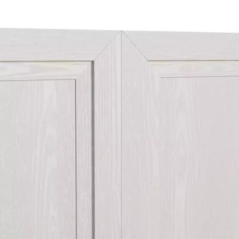 Bahut/Buffet moderne en bois