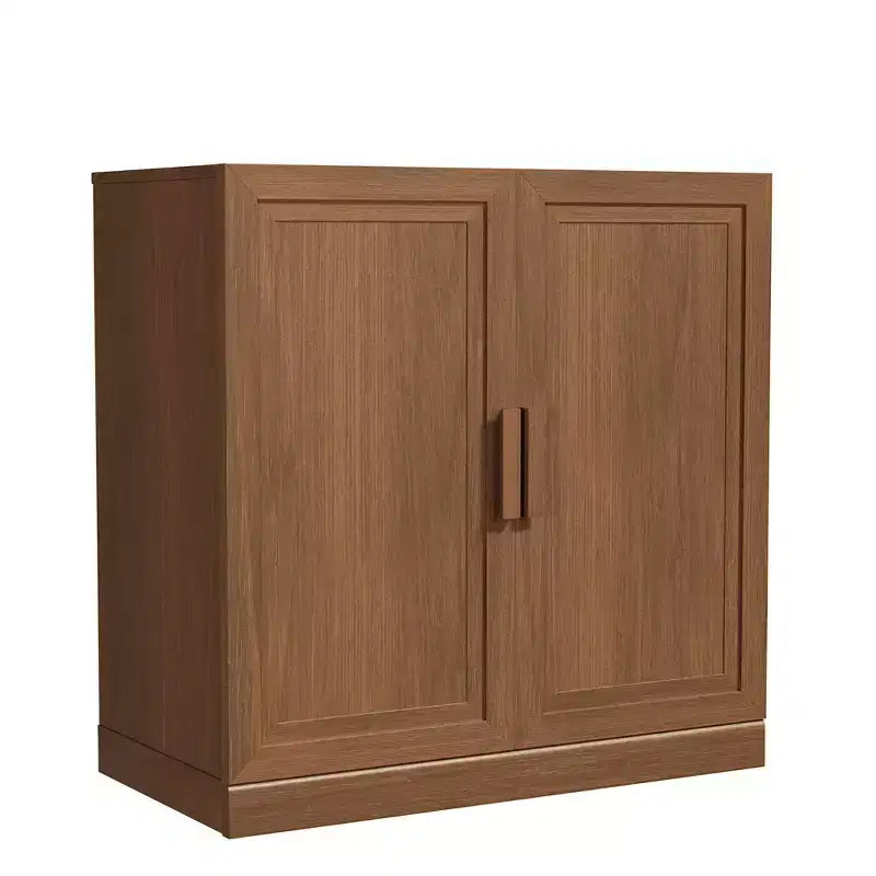 Bahut/Buffet moderne en bois