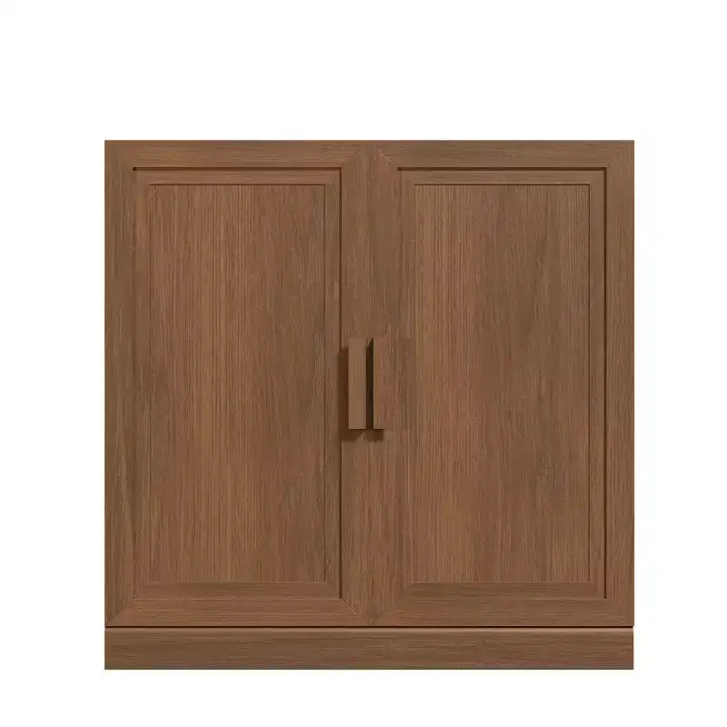 Bahut/Buffet moderne en bois