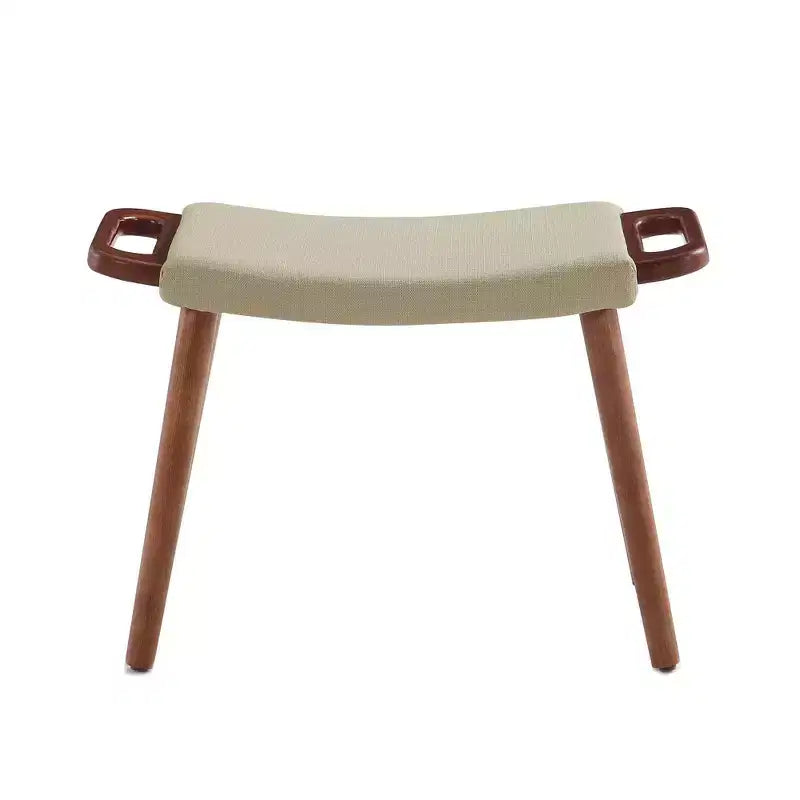 Chaises et tabourets rembourrés