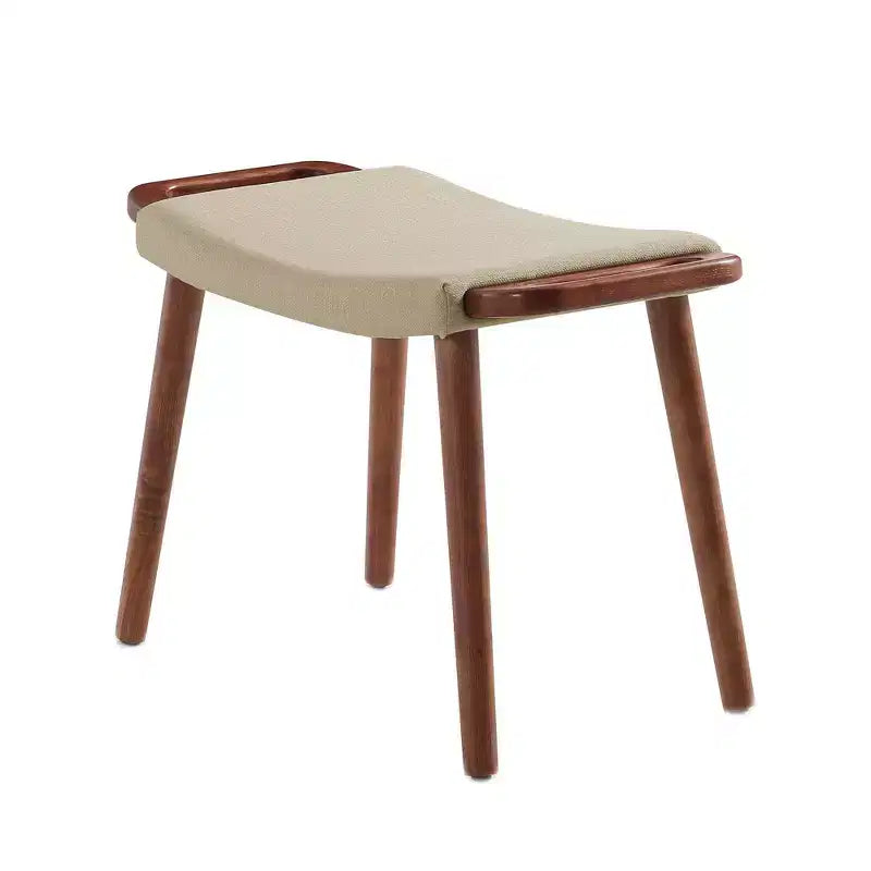 Chaises et tabourets rembourrés