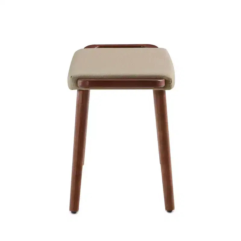 Chaises et tabourets rembourrés