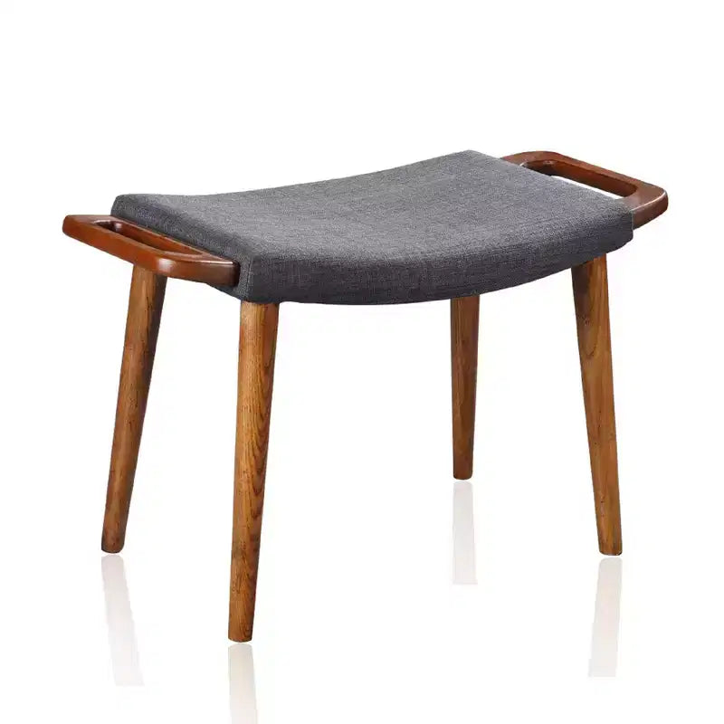 Chaises et tabourets rembourrés
