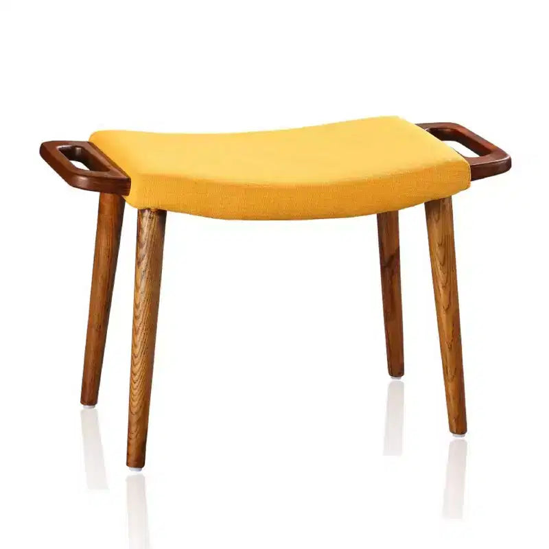 Chaises et tabourets rembourrés